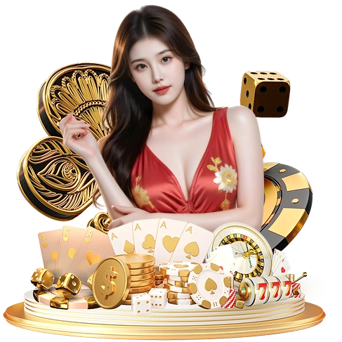 Bảo mật tại CM88