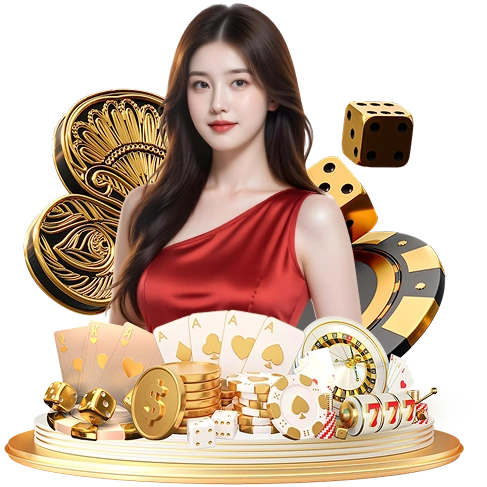 Liên hệ tại CM88