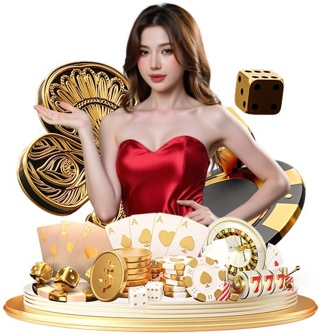 Câu hỏi thường gặp tại CM88