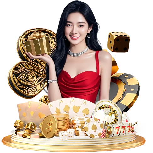 Hướng dẫn tại CM88