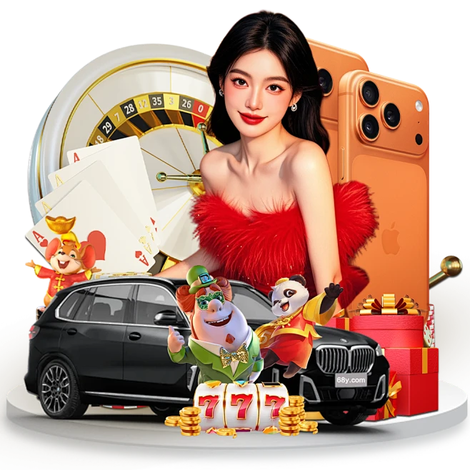 Nội dung casino CM88
